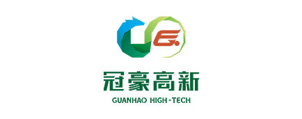 Our Business Partner