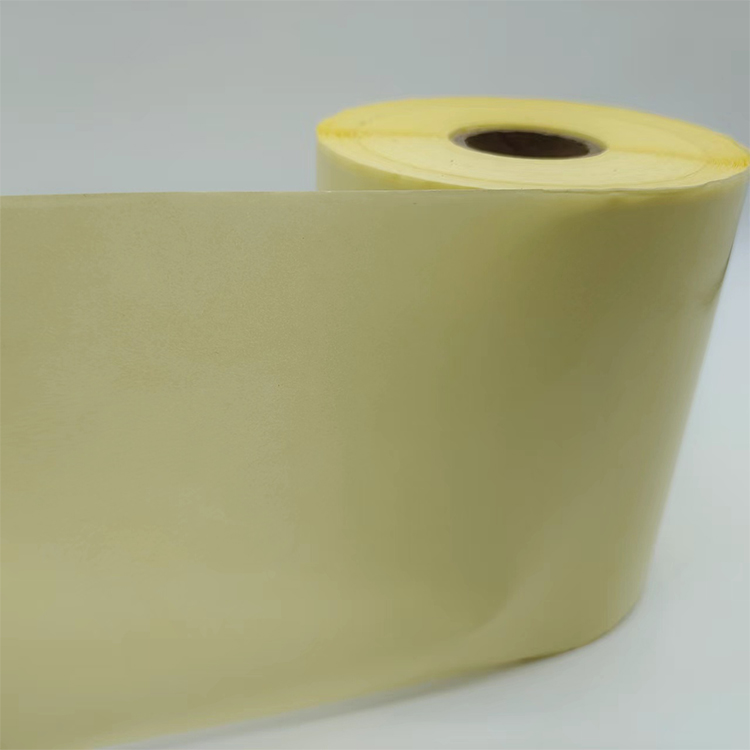 How to Select Double Sided Release Paper for Tapes?