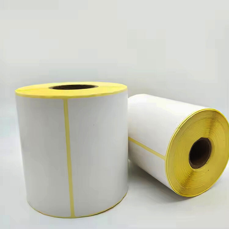 Eco-Friendly Design