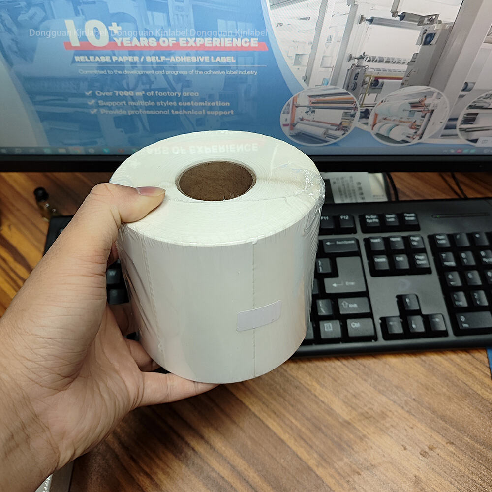 Compromiso con la calidad y el cumplimiento