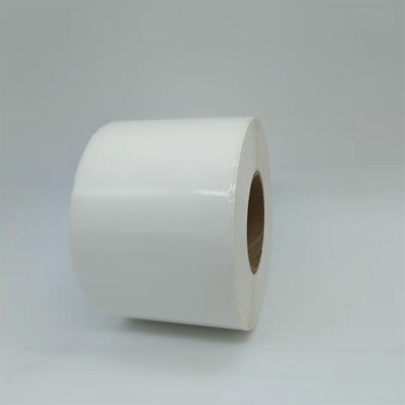 Superior Moisture Resistance