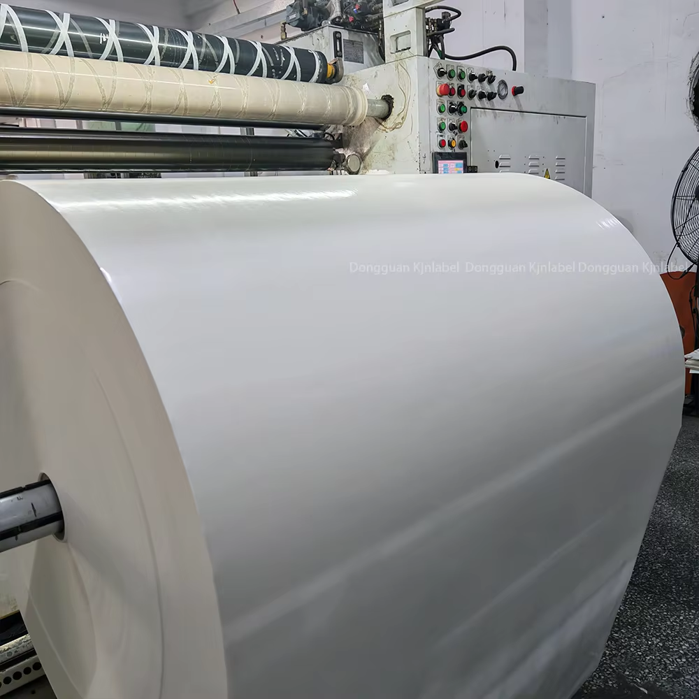 Where to Get Custom Holographic Sticker Paper?