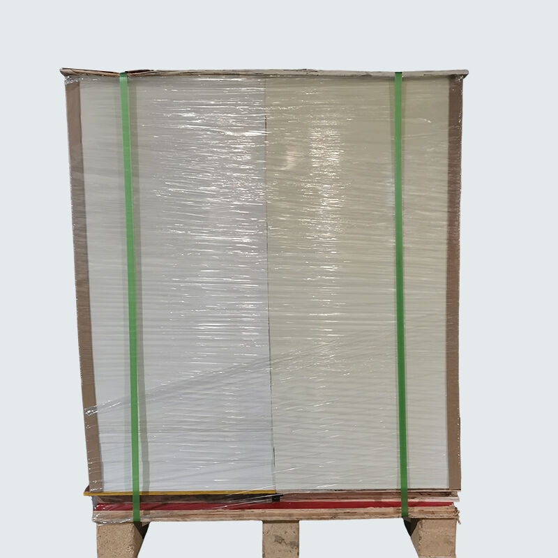 Calidad y versatilidad incomparables del papel para etiquetas de envío