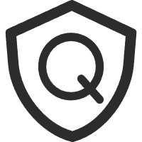 QUALITY ASSURANCE 8 CONTROL