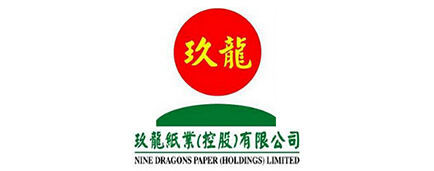 Our Business Partner