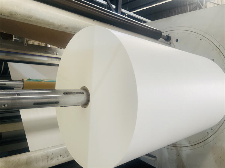 Unmatched Adhesive Release Properties