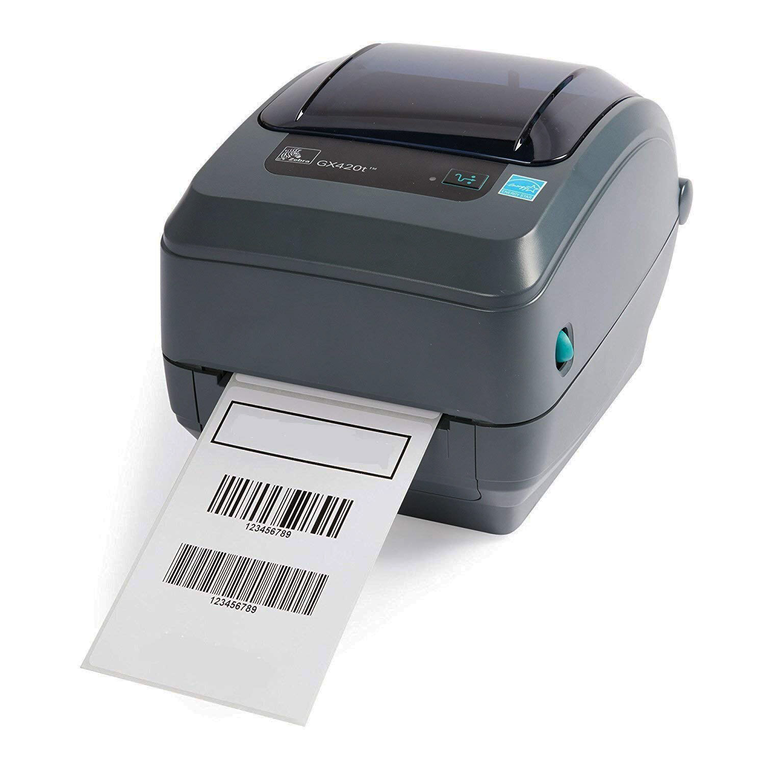 Premium Label Sticker Paper | Custom Thermal & Eco-Friendly Options