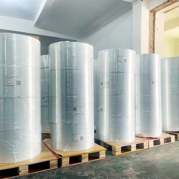 How to Choose Inkjet Sticker Paper for Photo Stickers?