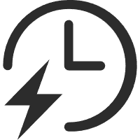 RAPID RESPONSE TO CUSTOMERS