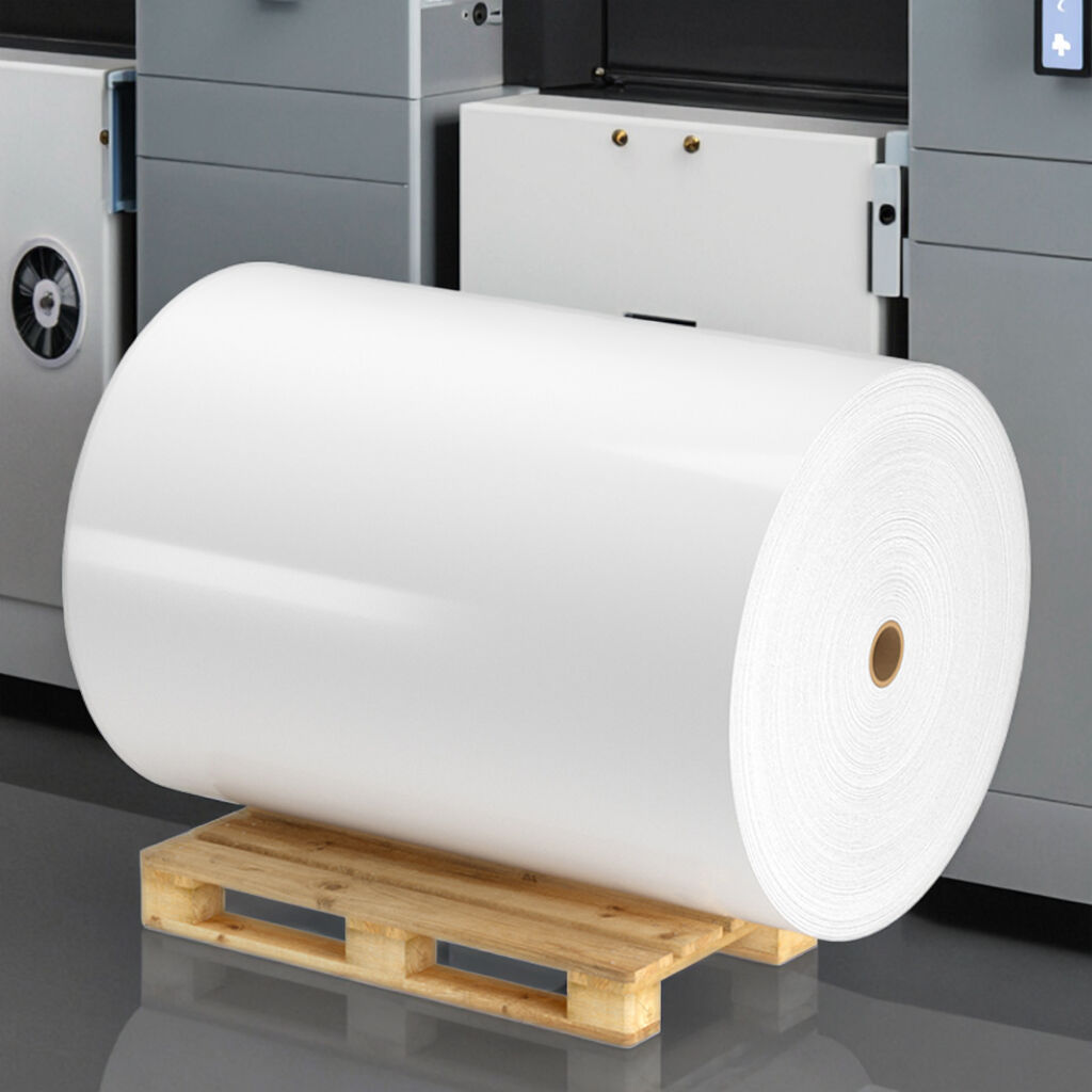 Superior Durability for Varied Applications