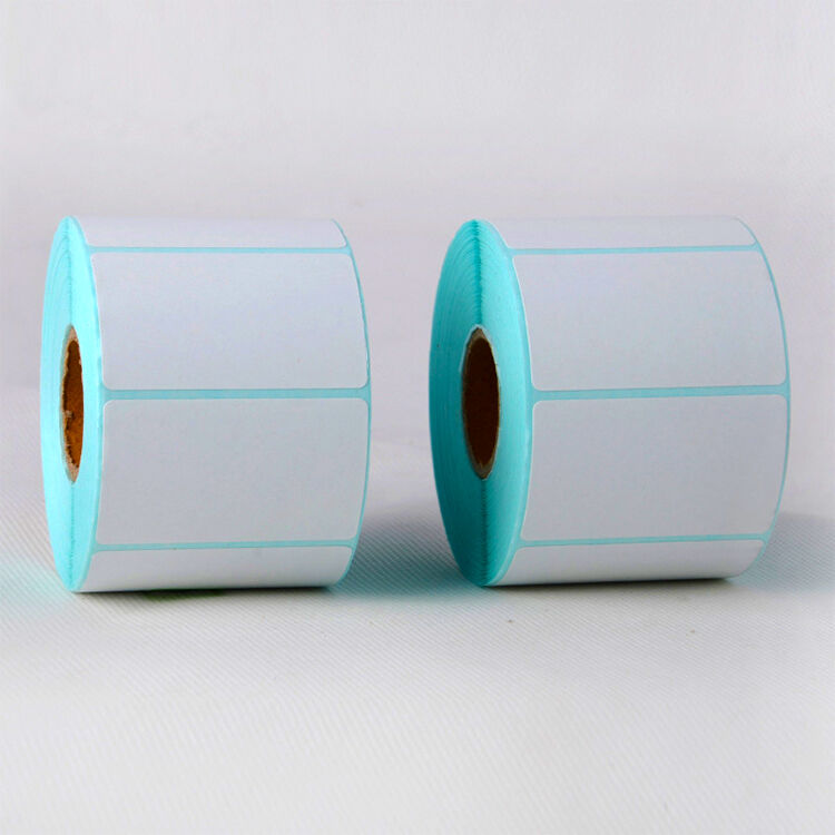 Eco-Friendly Materials for Sustainable Solutions