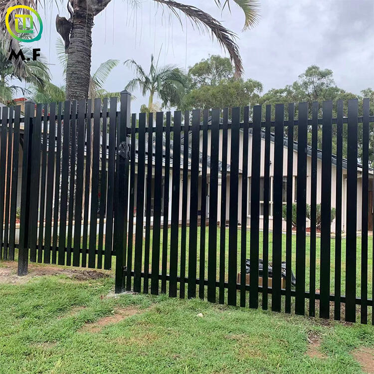 Fencing Parts Dealer