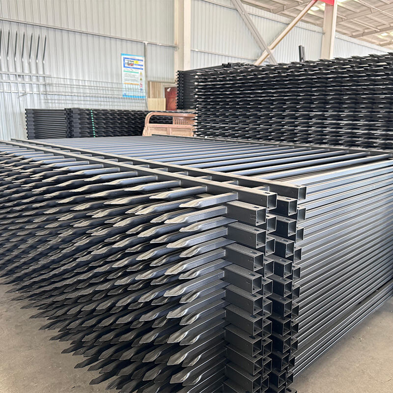 Productos terminados  