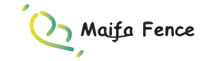 Hebei Maifa - A Leading Fence Manufacturer in China, Expert in One - stop Outdoor Fence Solutions