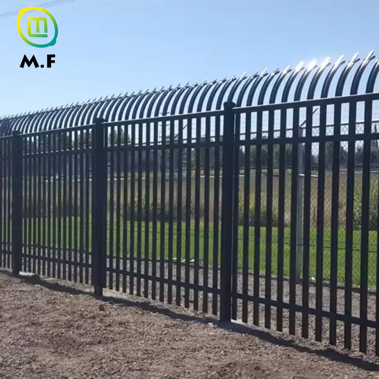 garantía de 10 años y servicio posventa las 24 horas, los 7 días de la semana