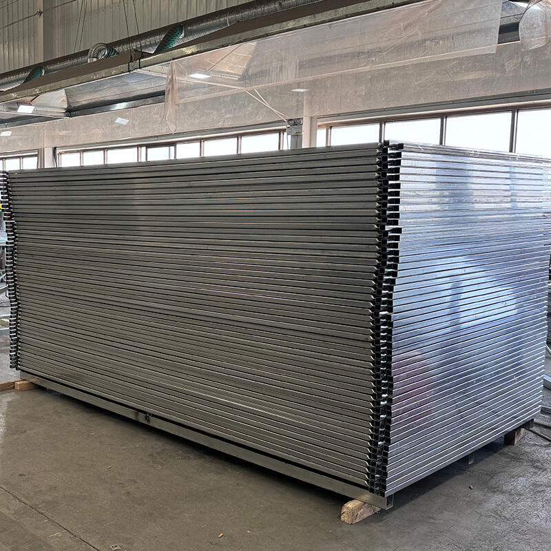 OF OUR PRODUCTS FEATURES AND ADVANTAGES