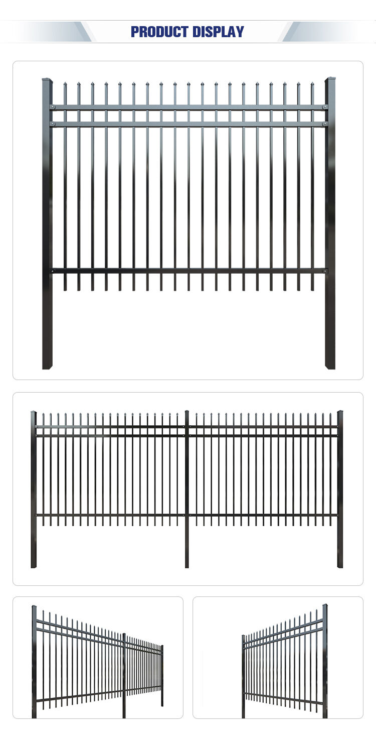 Galvanized fence.jpg