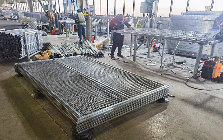 Cooperación confiable