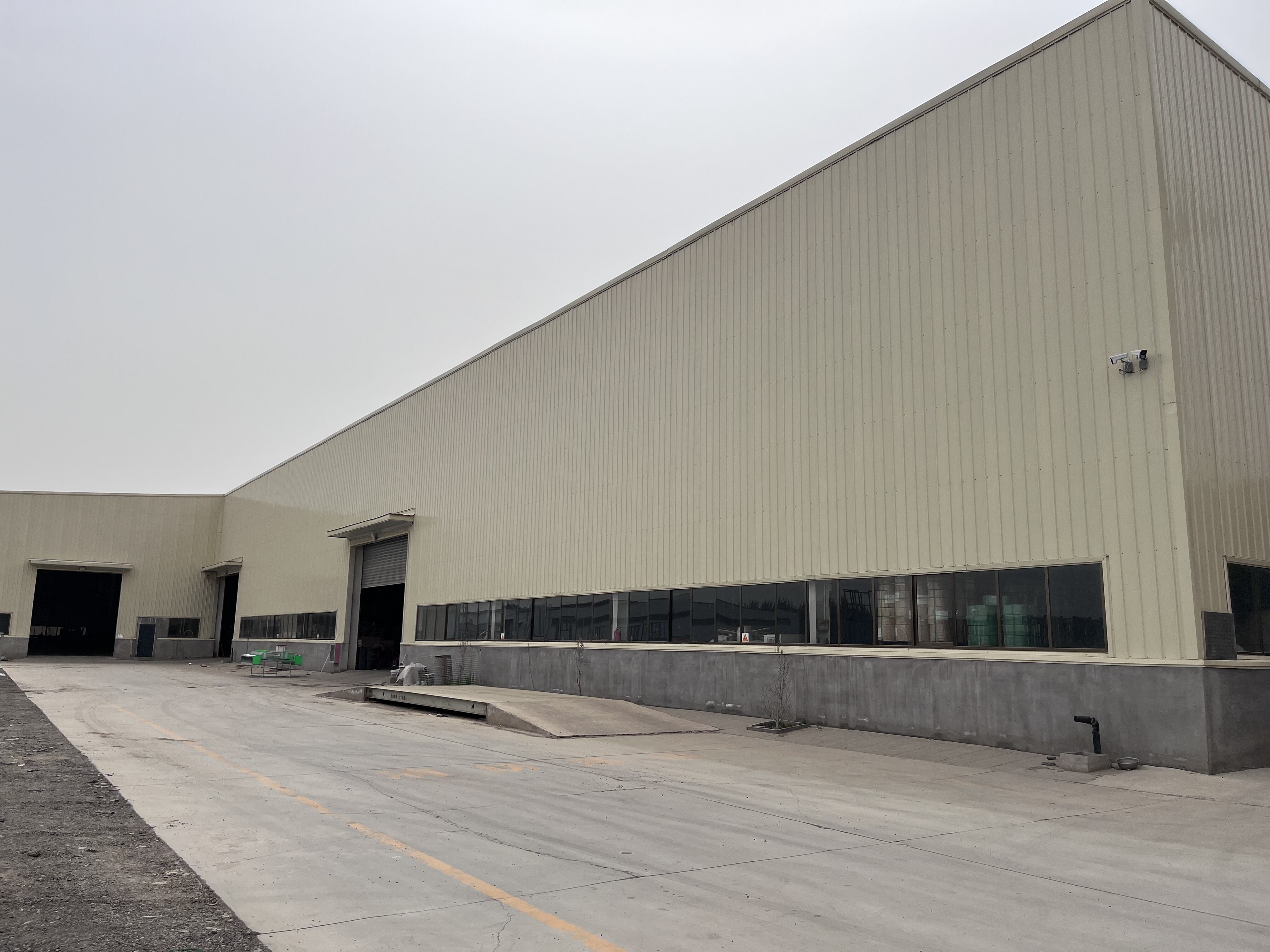 Hebei Maifa Metal Products Co.,Ltd.