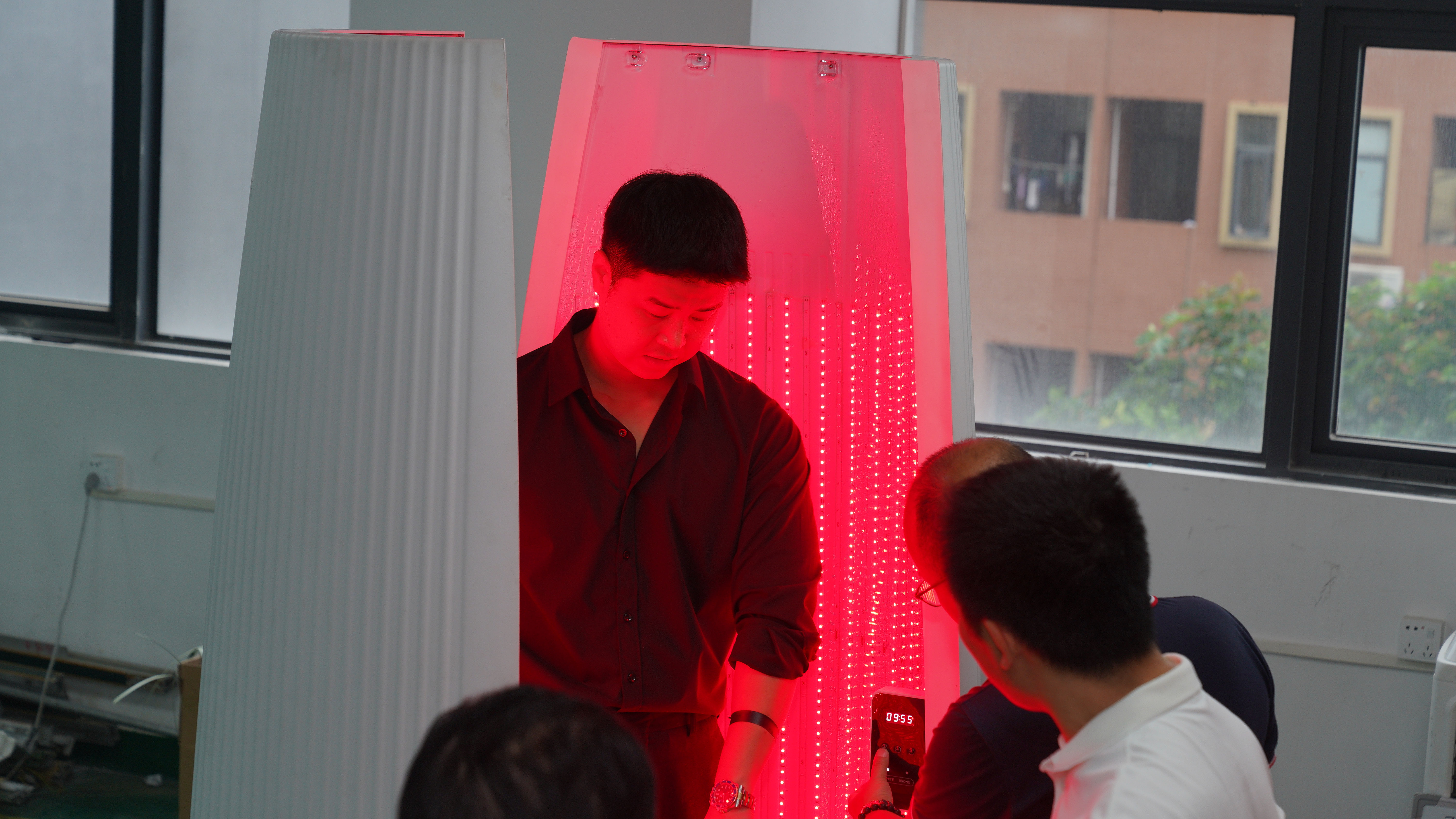 DSC02496.jpg
