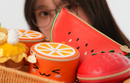 EYD Global Site Store Preview: Brand-New CARZYBAG Store Launches!