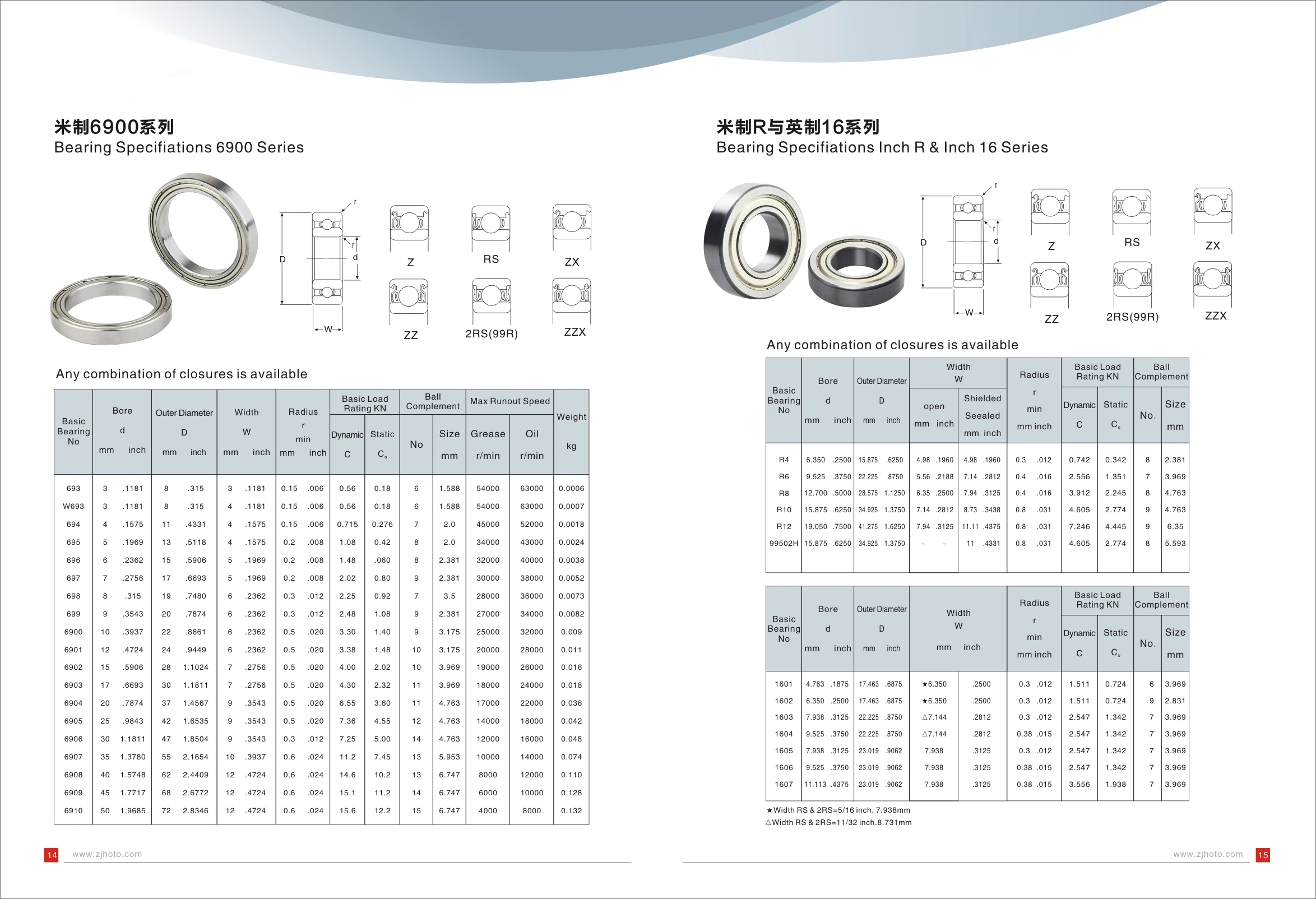 f8e2600ded489ff6da4ec01591edc0440295de406d595f50d37ddae744102302.png