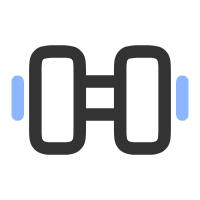 Number of production lines