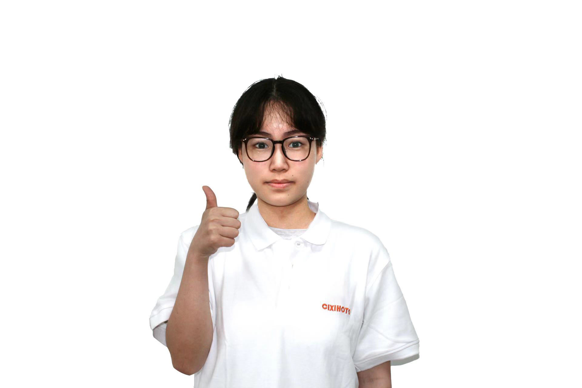 Juzi S.