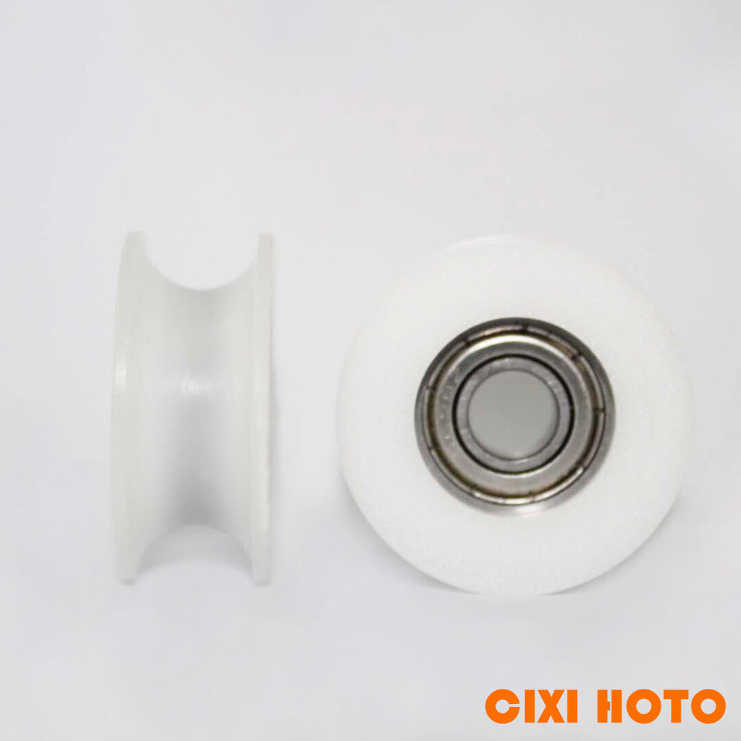 U+Plastic+coated+bearing.jpg