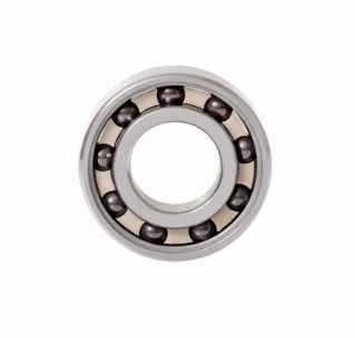 Comment les roulements céramiques peuvent améliorer l'efficacité de votre équipement