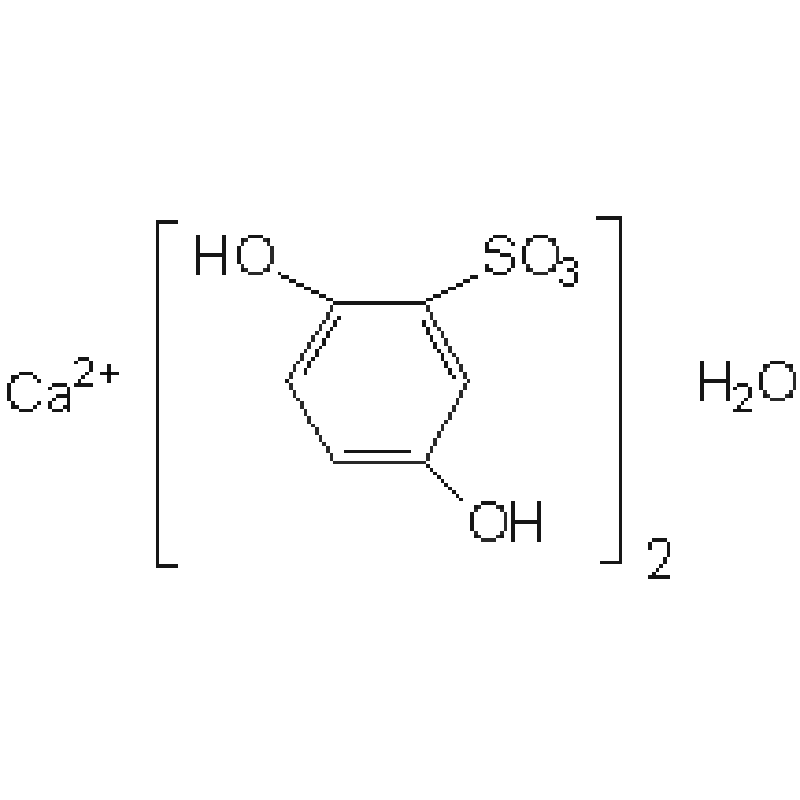 1, 3-Dibromo-5, 5-dimethylhylhydantoin