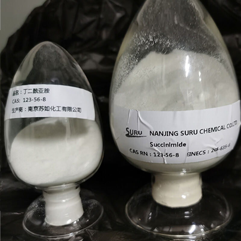 Succinimide