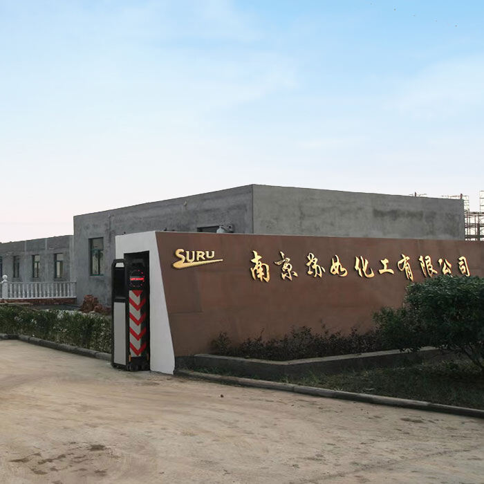 711f8b85dbfda7dace26b7b098da042dc5ec46bd69a0c794ab45f34d2a158198 拷贝.jpg