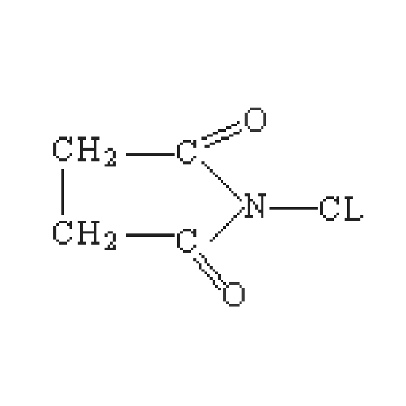 Succinimide;Butanimide