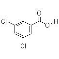 3, 5-Dichlorobenzoic acid