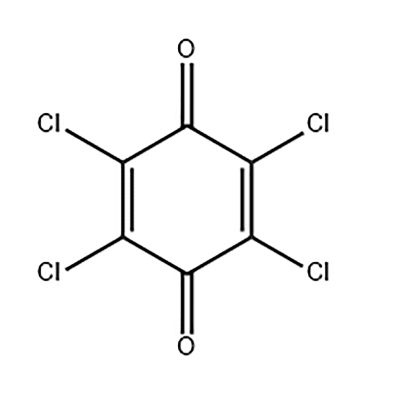 Chloranil