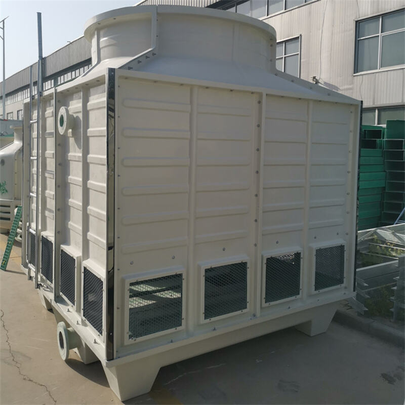 图片 4(3e3ea5eee1).jpg