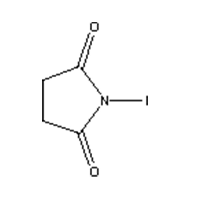 N-Iodosuccinimide