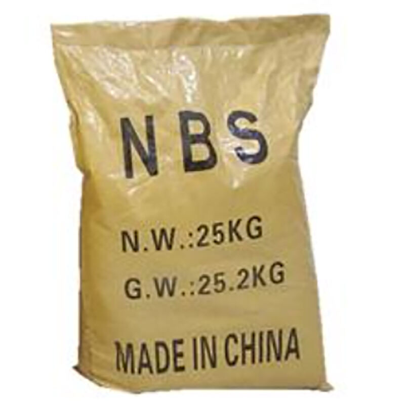 N-Bromosuccinimide