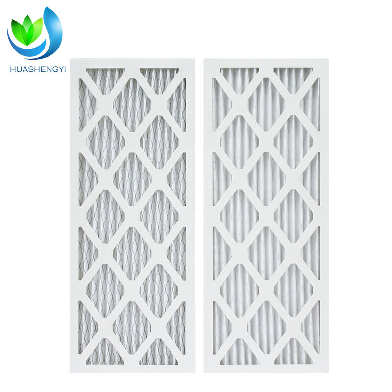 Enhance Airflow and Reduce Energy Costs