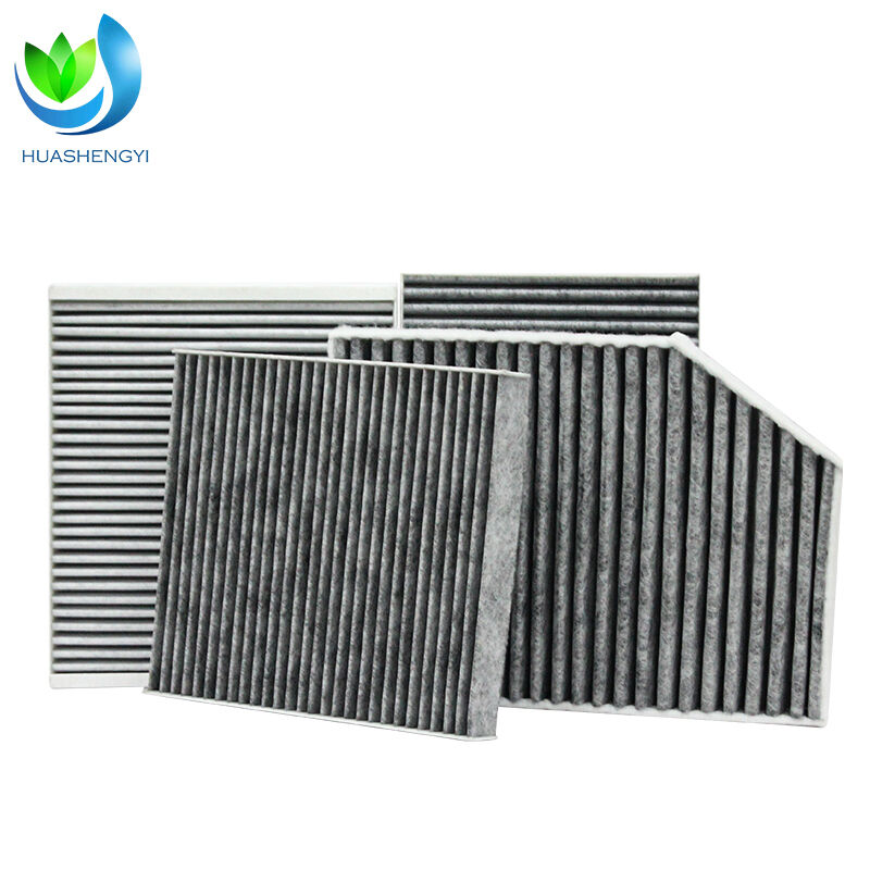What's the Best Air Conditioner Filter for Cigarette Smoke? Discover Top Quality