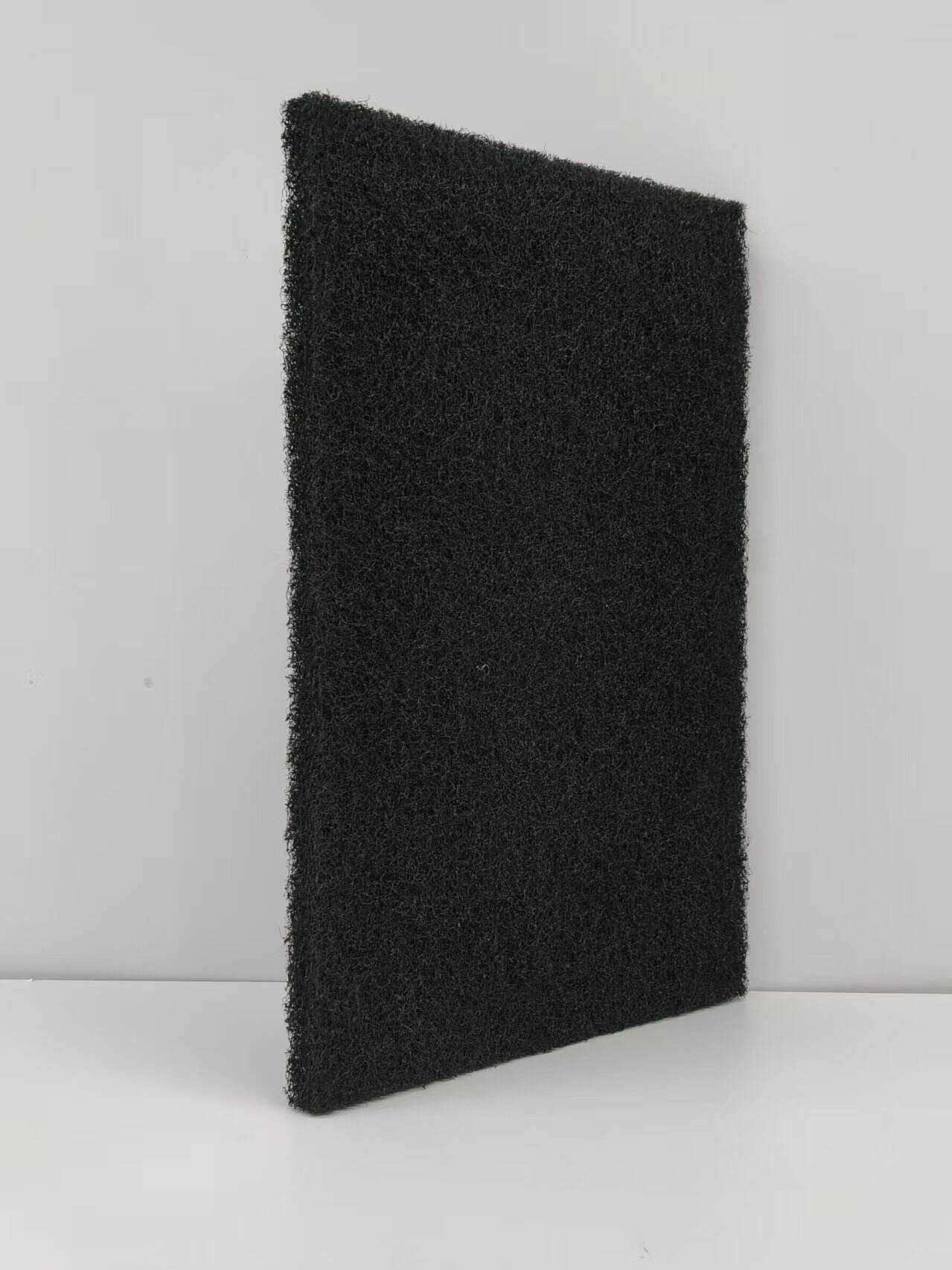 What Makes a Window AC Filter Superior for Wholesale Buyers?