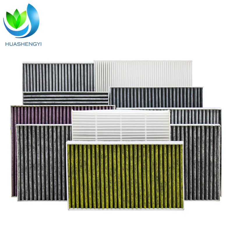 Wholesale Deals