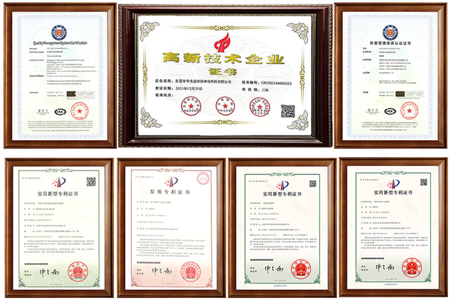 Professional third-party quality inspection support