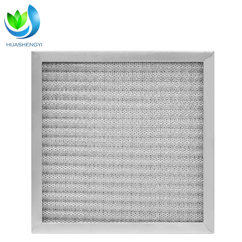 How to Find Premium Custom Air Filters for Bulk Residential Needs