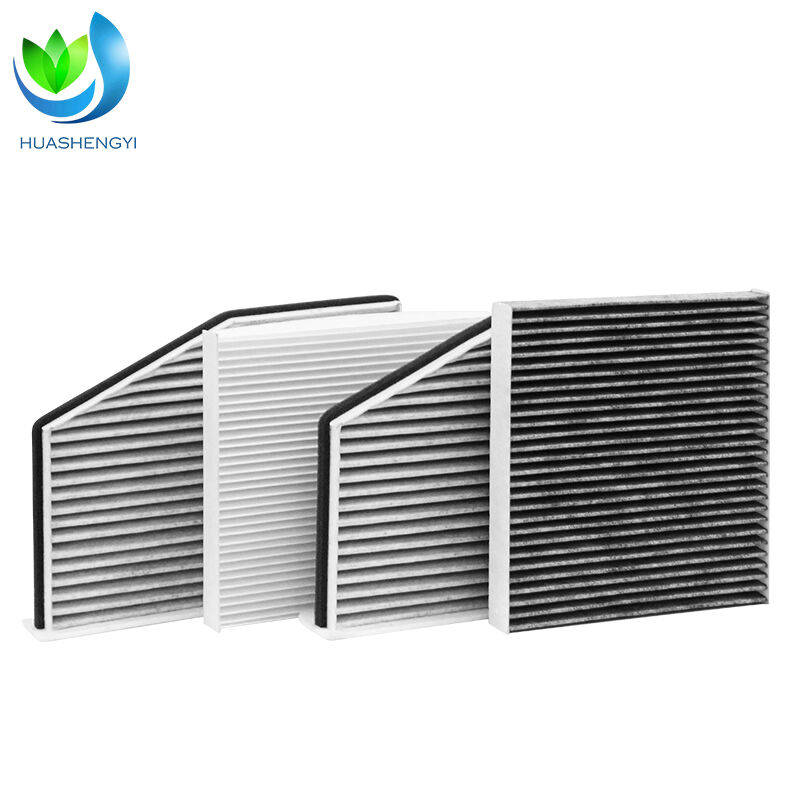 Bulk Purchasing for Automotive Businesses