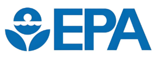 Air Purifier Filter,Hepa Filter,Filter Cartridge Supplier - Walson