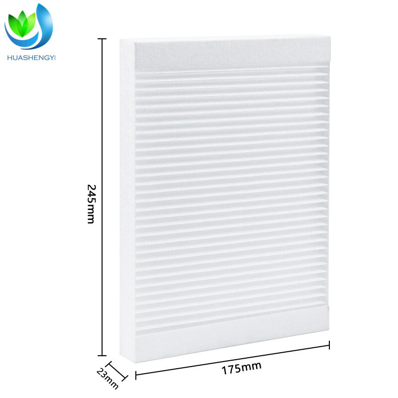 Enhance Your Split AC Performance