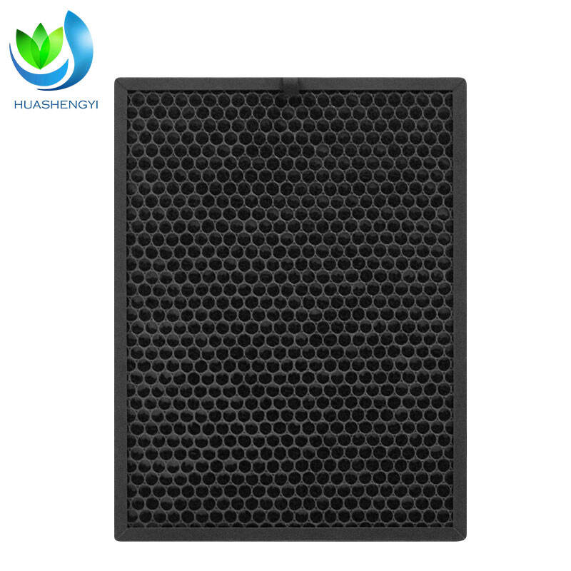 Wholesale Deals for Businesses