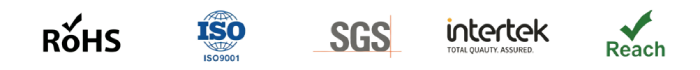 Walson Wholesale Price Car AC Air Conditioner Filter Cabin Filter Activated Cabin Air Filter Replacement for Toyota 87139-0N010